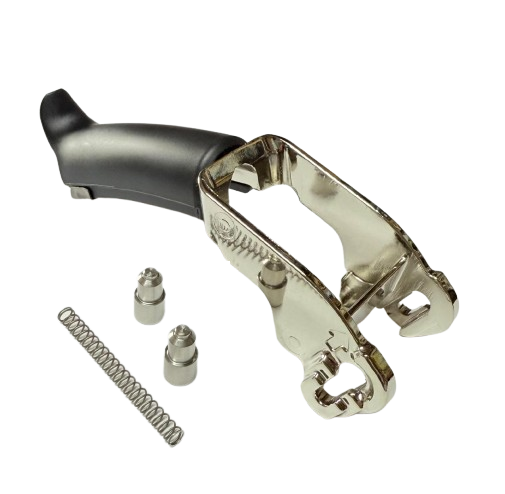 Graco 17Y466 Trigger Repair Kit – Part #17Y466